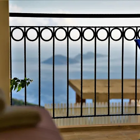 Villa Zuemruet 3