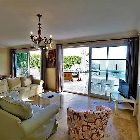 Villa Villa Zuemruet 3 Kalkan